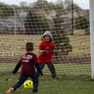 Soccer42625-57