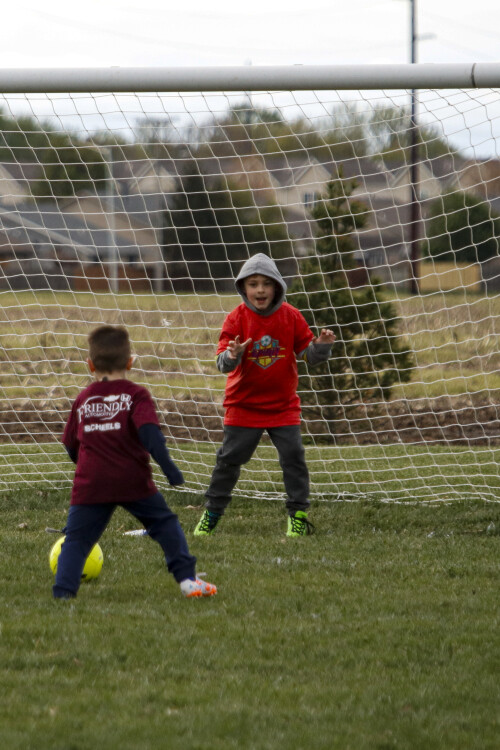 Soccer42625-58.jpg