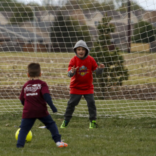 Soccer42625-58