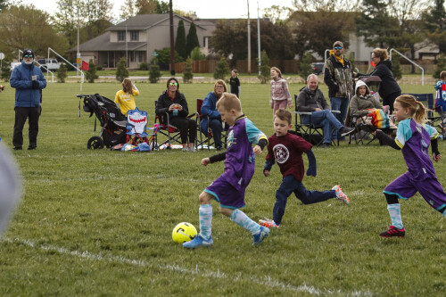 Soccer42625-59.jpg