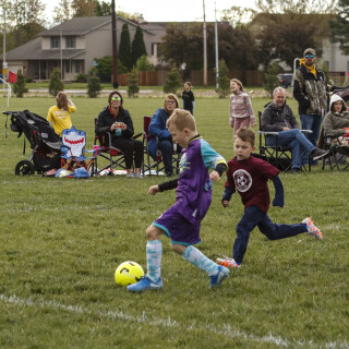Soccer42625-59