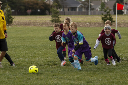 Soccer42625-60.jpg