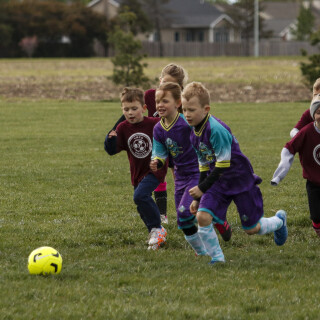 Soccer42625-60