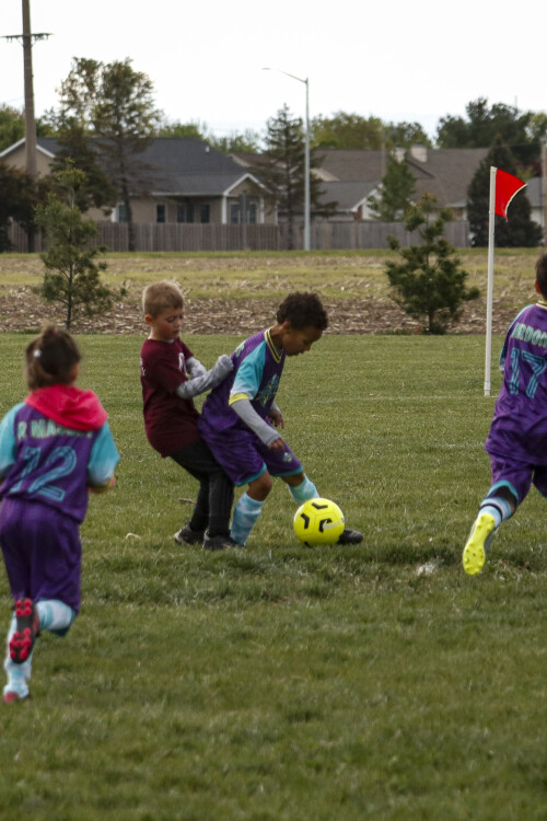 Soccer42625-61.jpg
