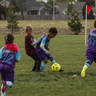 Soccer42625-61