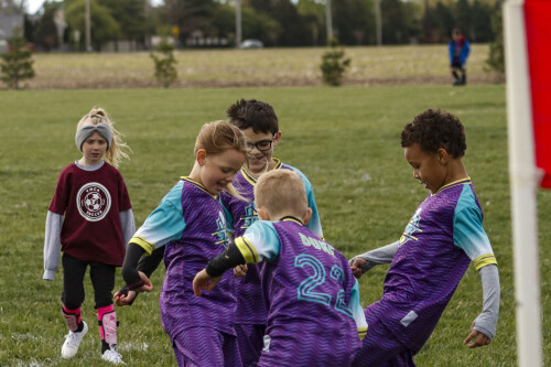 Soccer42625-62.jpg