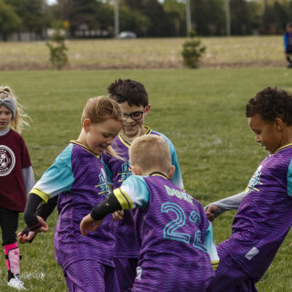 Soccer42625-62