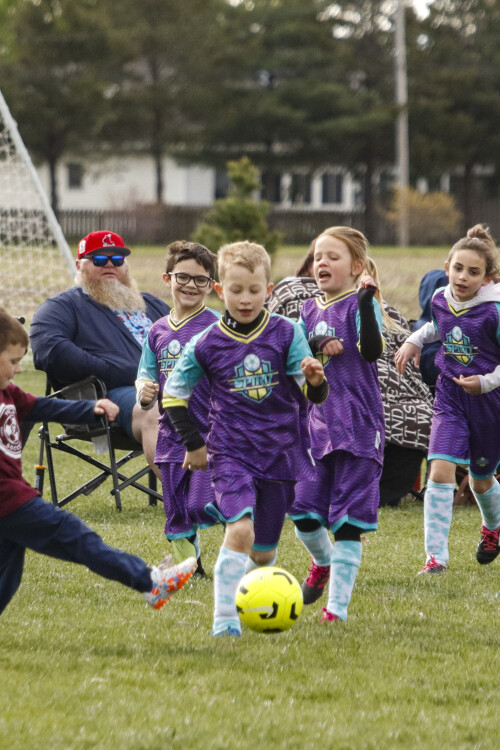 Soccer42625-63.jpg