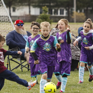Soccer42625-63