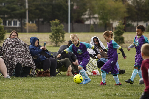 Soccer42625-64.jpg
