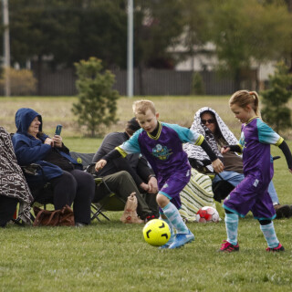 Soccer42625-64