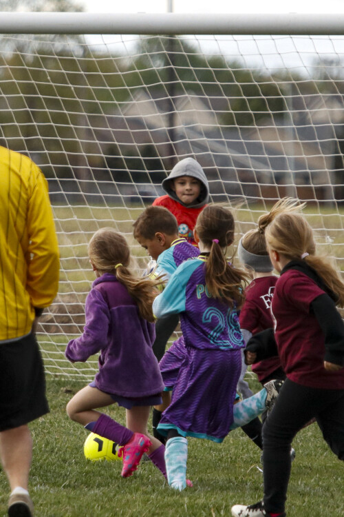 Soccer42625-65.jpg