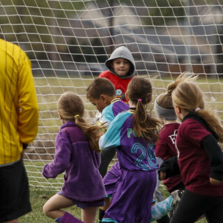 Soccer42625-65