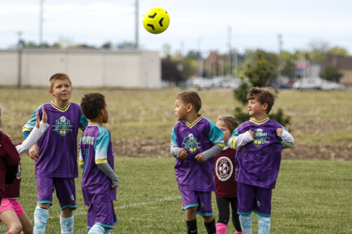 Soccer42625-66.jpg