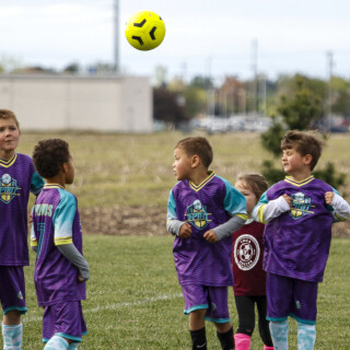 Soccer42625-66