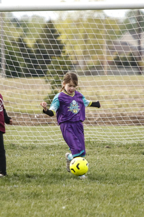 Soccer42625-68.jpg