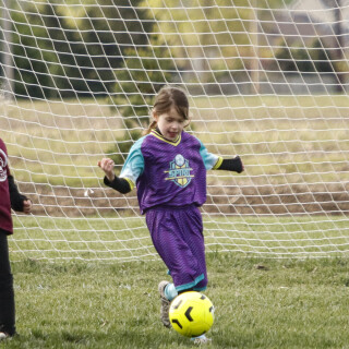 Soccer42625-68