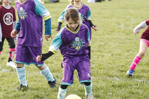 Soccer42625-69.jpg