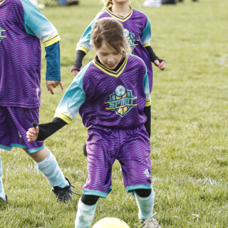 Soccer42625-69