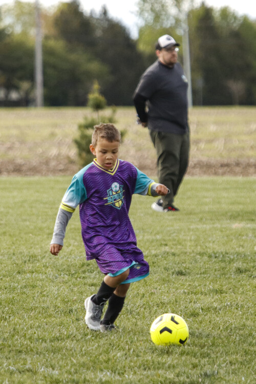Soccer42625-70.jpg