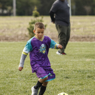 Soccer42625-70
