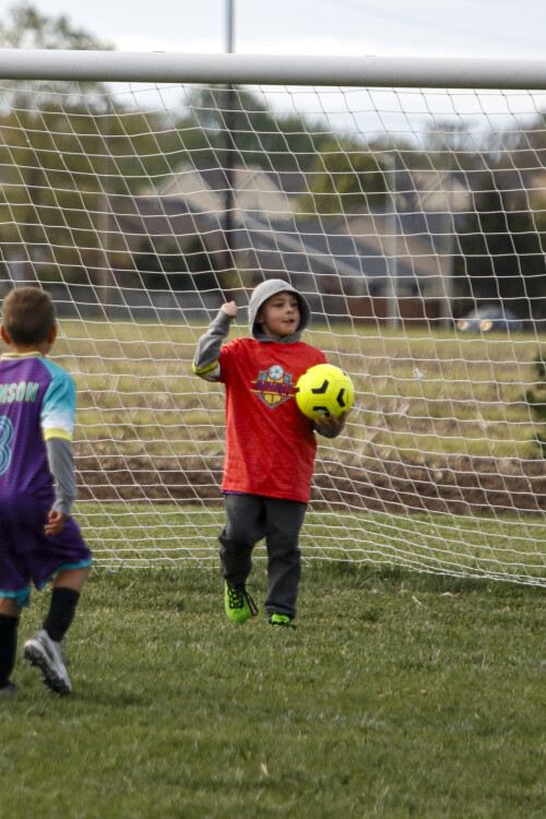 Soccer42625-71.jpg