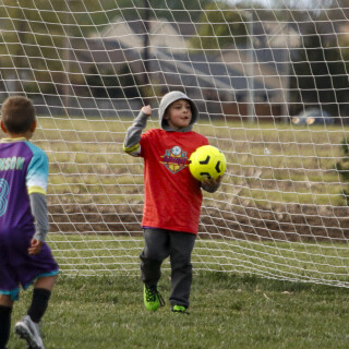 Soccer42625-71