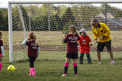 Soccer42625-72.jpg