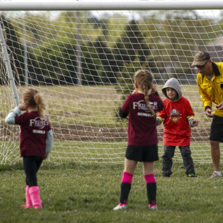 Soccer42625-72