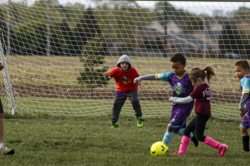 Soccer42625-73.jpg