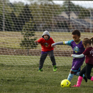 Soccer42625-73