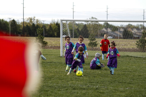 Soccer42625-74.jpg