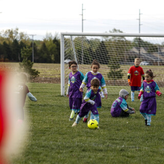 Soccer42625-74