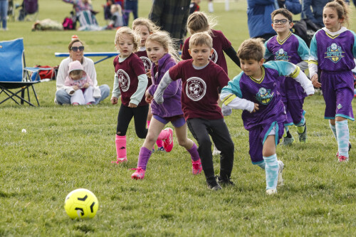 Soccer42625-75.jpg