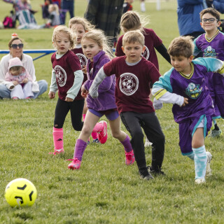 Soccer42625-75