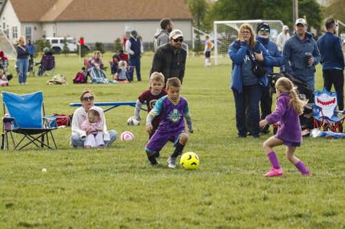 Soccer42625-76.jpg