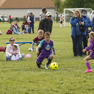 Soccer42625-76