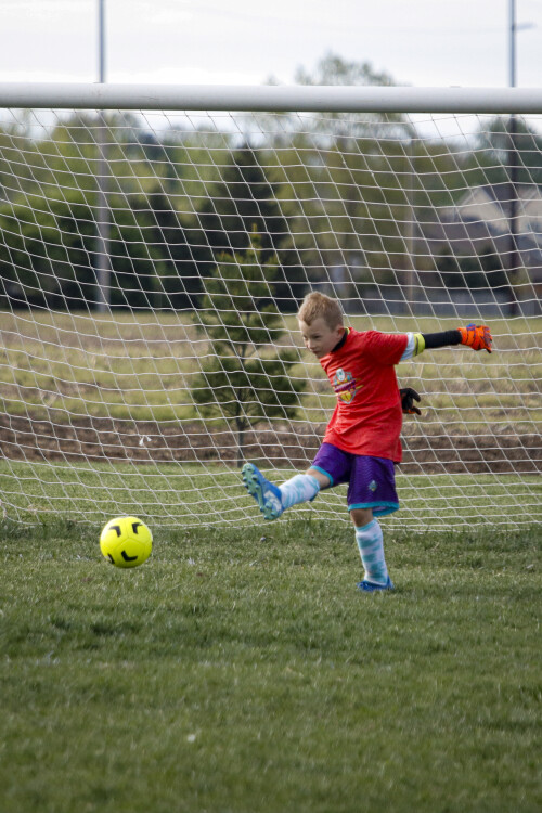 Soccer42625-77.jpg