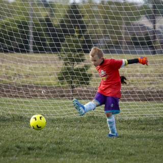 Soccer42625-77