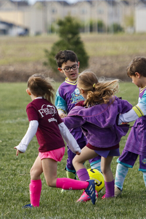 Soccer42625-78.jpg
