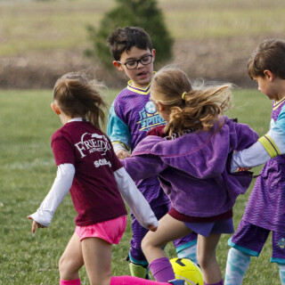 Soccer42625-78