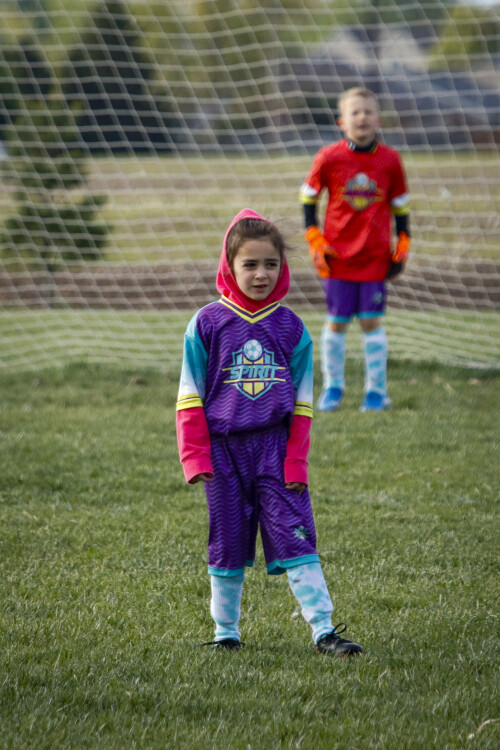 Soccer42625-79.jpg