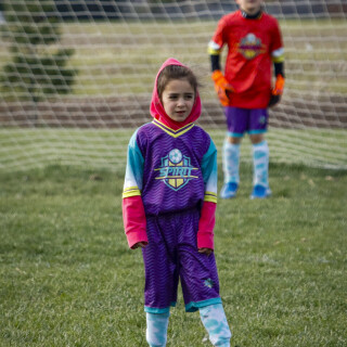 Soccer42625-79
