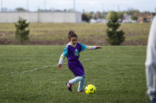Soccer42625-80.jpg