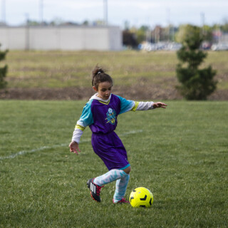 Soccer42625-80