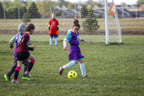 Soccer42625-81.jpg