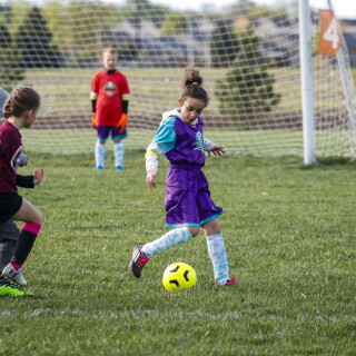 Soccer42625-81