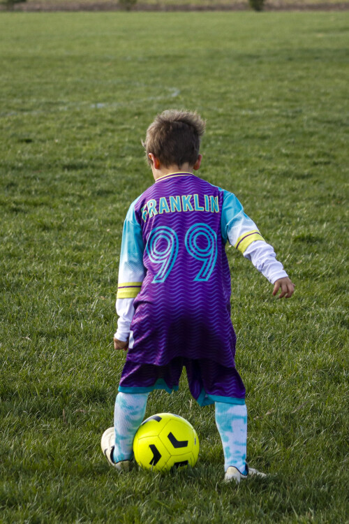 Soccer42625-82.jpg
