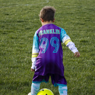 Soccer42625-82
