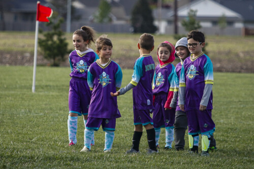 Soccer42625-83.jpg